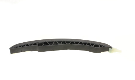 Фото 3 - Ланцюг ГРМ FEBI BILSTEIN 36320