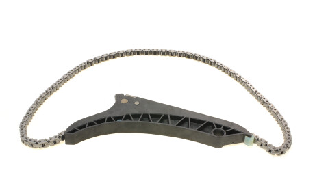 Фото 5 - Ланцюг ГРМ FEBI BILSTEIN 36320