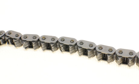 Фото 6 - Ланцюг ГРМ FEBI BILSTEIN 36320