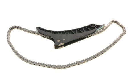 Фото 7 - Ланцюг ГРМ FEBI BILSTEIN 36320