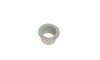 Гайка корончаста дванадцятигранна - (05103958AA, 2D0525215, 5103958AA) FEBI BILSTEIN 36330 (фото 2)