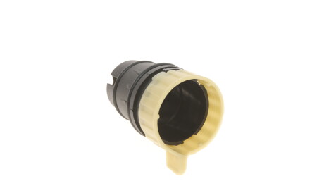 Фото 3 - Елемент трансмісії FEBI BILSTEIN 36332