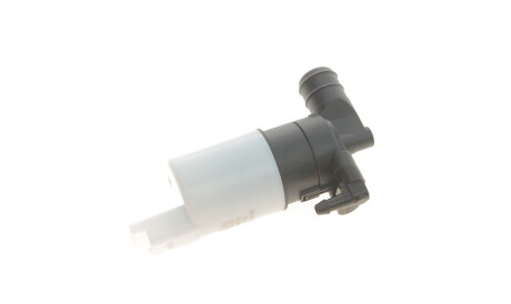 Фото 2 - Насос бачка омывателя FEBI BILSTEIN 36333