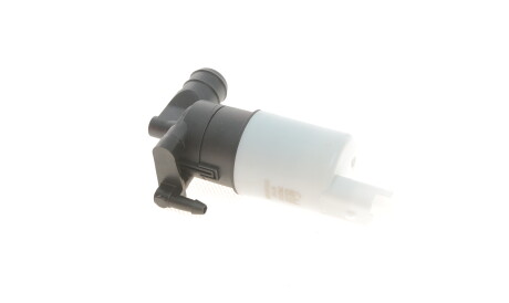 Фото 3 - Насос бачка омывателя FEBI BILSTEIN 36333