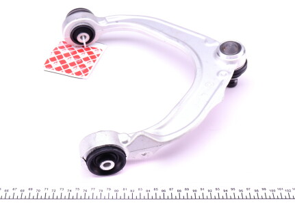 Фото 2 - Рычаг FEBI BILSTEIN 36334