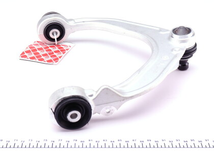 Фото 3 - Рычаг FEBI BILSTEIN 36334