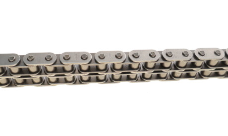 Фото 2 - Цепь ГРМ FEBI BILSTEIN 36336