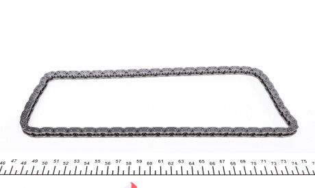 Фото 2 - Цепь ГРМ FEBI BILSTEIN 36337