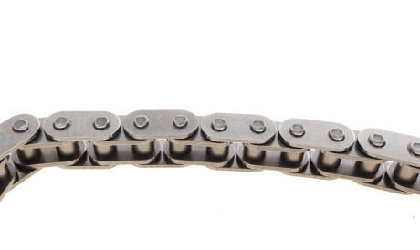 Фото 2 - Ланцюг ГРМ FEBI BILSTEIN 36338