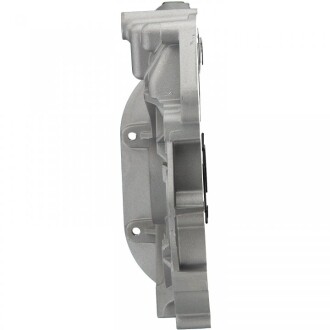 Фото 2 - Масляный насос FEBI BILSTEIN 36342