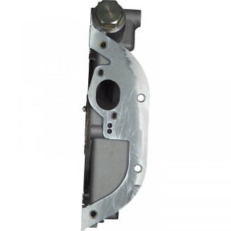 Фото 3 - Масляный насос FEBI BILSTEIN 36342