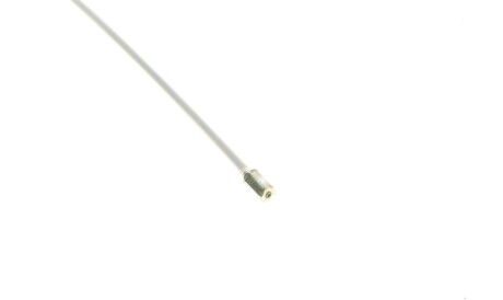 Фото 2 - Трос ручного гальма FEBI BILSTEIN 36347