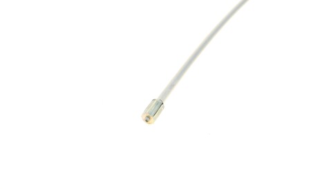 Фото 3 - Трос ручного тормоза FEBI BILSTEIN 36348