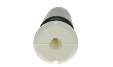 Фото 2 - Пыльник/отбойник FEBI BILSTEIN 36353