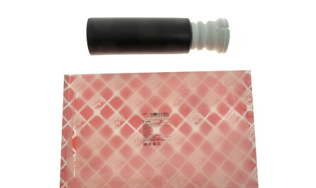 Фото 3 - Пыльник/отбойник FEBI BILSTEIN 36353