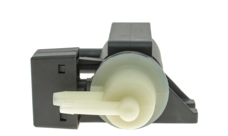 Фото 2 - Елемент запалювання FEBI BILSTEIN 36355