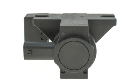 Фото 3 - Елемент запалювання FEBI BILSTEIN 36355