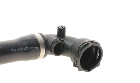 Фото 2 - Патрубок системи охолодження FEBI BILSTEIN 36362