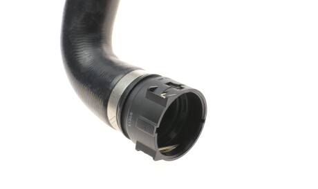 Фото 3 - Патрубок системи охолодження FEBI BILSTEIN 36362