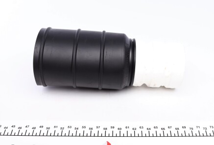 Фото 2 - Пильник/відбійник FEBI BILSTEIN 36363