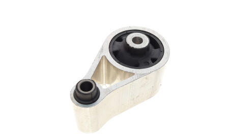 Фото 2 - Подушка двигуна FEBI BILSTEIN 36377