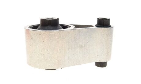 Фото 3 - Подушка двигуна FEBI BILSTEIN 36377