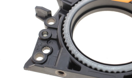 Фото 2 - Сальник колінвала FEBI BILSTEIN 36383