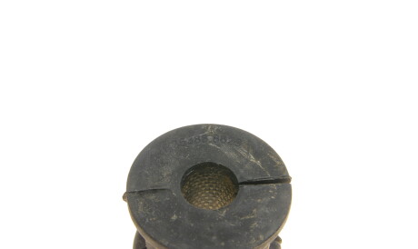 Фото 2 - Втулка стабилизатора FEBI BILSTEIN 36388