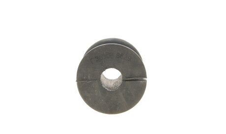 Фото 2 - Втулка стабилизатора FEBI BILSTEIN 36389