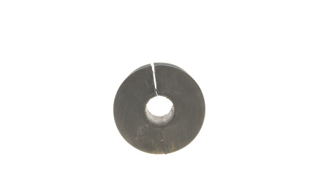 Фото 3 - Втулка стабилизатора FEBI BILSTEIN 36389