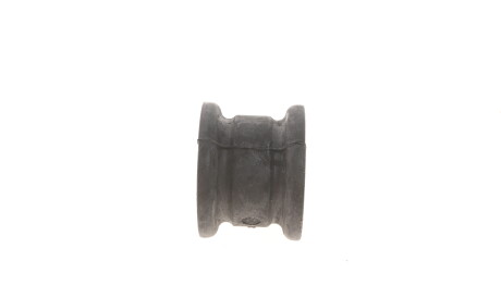 Фото 3 - Втулка стабілізатора FEBI BILSTEIN 36392