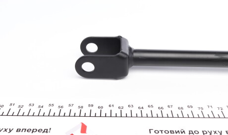 Фото 3 - Стійка стабілізатора FEBI BILSTEIN 36396