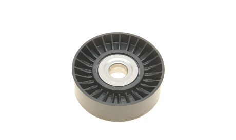 Фото 3 - Ролик ремня приводного FEBI BILSTEIN 36399