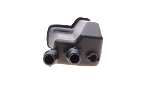 Фото 2 - Розширювальний бачок FEBI BILSTEIN 36403