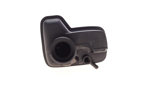 Фото 3 - Розширювальний бачок FEBI BILSTEIN 36403