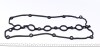 Прокладка, крышка головки цилиндра - (07K103483, 07K103483B, 7K103483) FEBI BILSTEIN 36408 (фото 2)