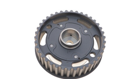 Фото 2 - Розподільний вал FEBI BILSTEIN 36415