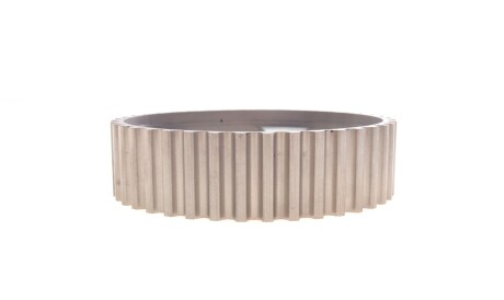 Фото 3 - Розподільний вал FEBI BILSTEIN 36434