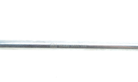 Фото 3 - Стойка стабилизатора FEBI BILSTEIN 36440