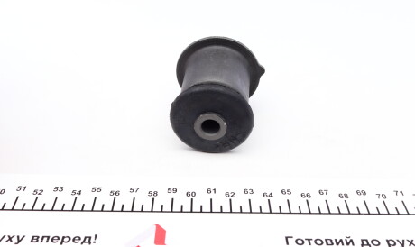 Фото 3 - Сайлентблок рычага FEBI BILSTEIN 36457