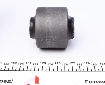 Фото 3 - Сайлентблок важеля FEBI BILSTEIN 36458