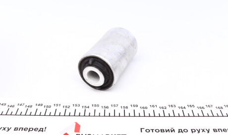 Фото 2 - Сайлентблок важеля FEBI BILSTEIN 36459