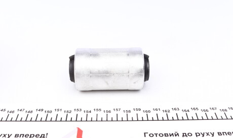 Фото 3 - Сайлентблок важеля FEBI BILSTEIN 36459