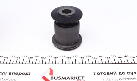 Фото 2 - Сайлентблок важеля FEBI BILSTEIN 36460