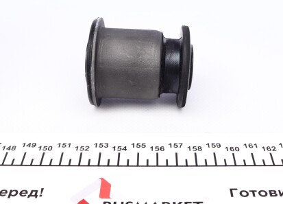 Фото 3 - Сайлентблок важеля FEBI BILSTEIN 36460