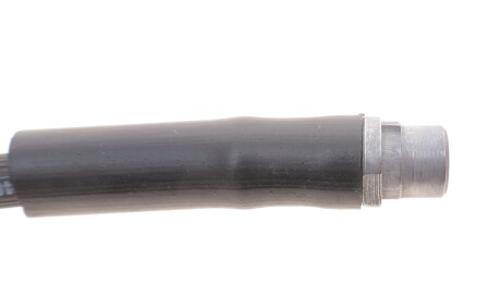 Фото 3 - Гальмівний шланг FEBI BILSTEIN 36461