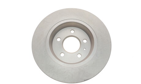 Фото 3 - Тормозной диск FEBI BILSTEIN 36463