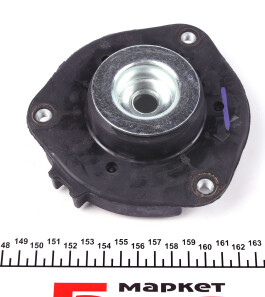 Фото 2 - Опора стійки амортизатора FEBI BILSTEIN 36465