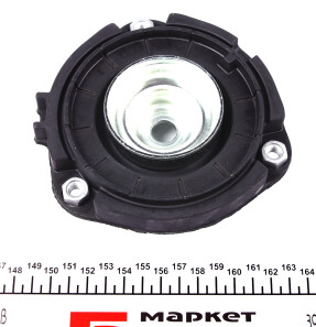 Фото 3 - Опора стійки амортизатора FEBI BILSTEIN 36465