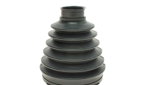 Фото 2 - Пильовик ШРКШ FEBI BILSTEIN 36476